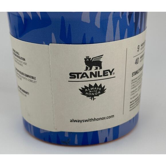 SOLD - Picture 5 of 5